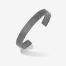 ELAN Wide Cuff