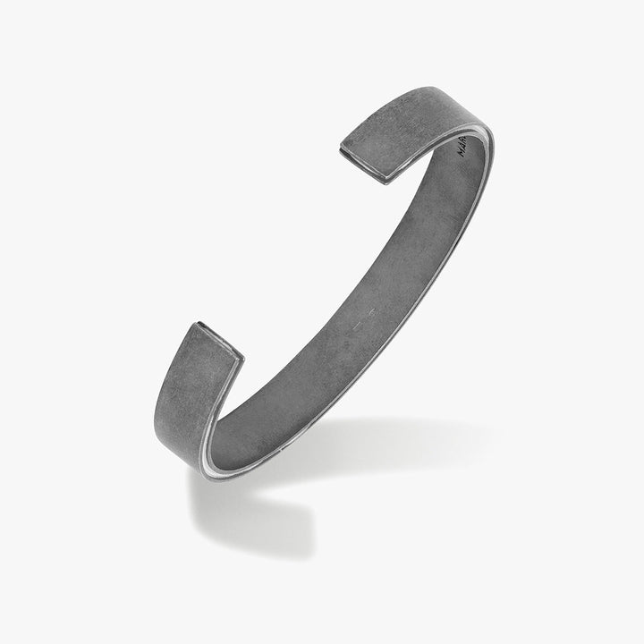ELAN Wide Cuff