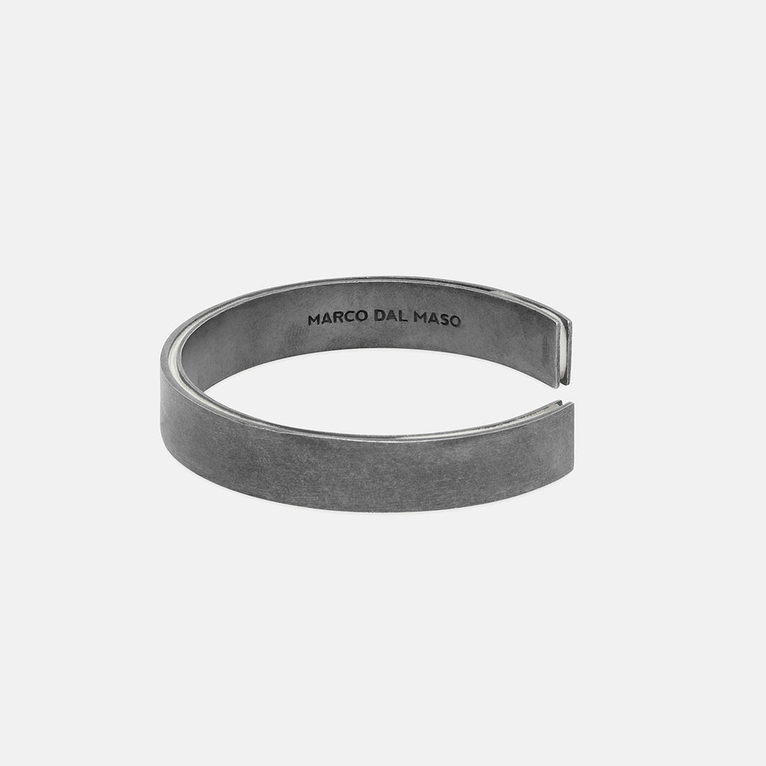 ELAN Wide Cuff