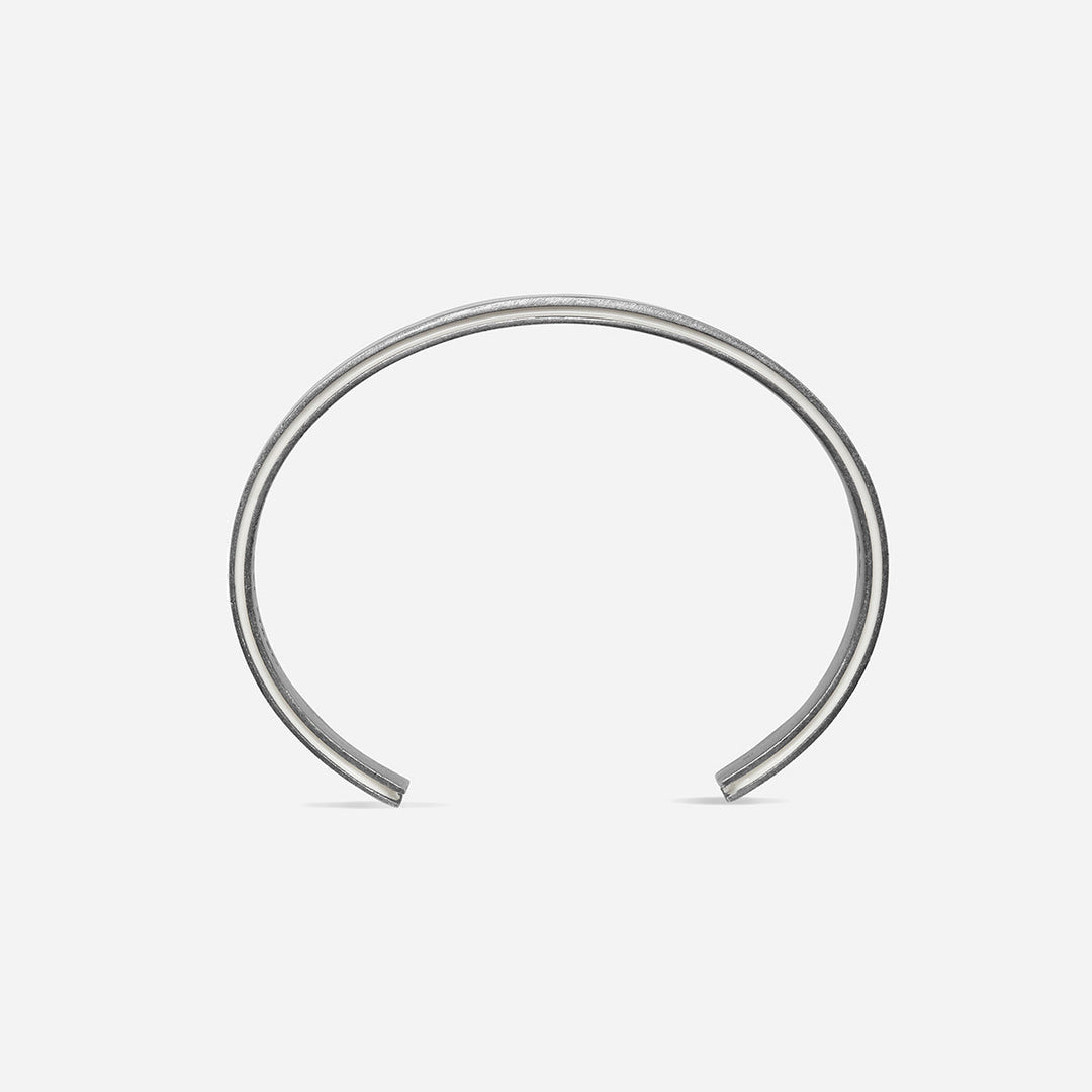 ELAN Wide Cuff