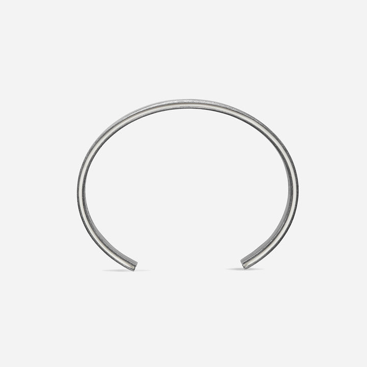 ELAN Wide Cuff