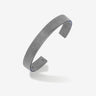 ELAN Wide Cuff