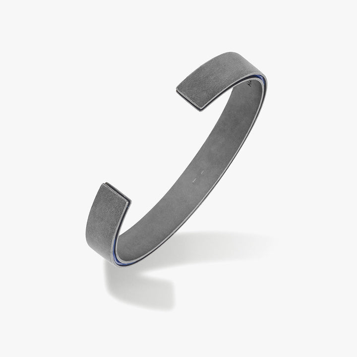 ELAN Wide Cuff