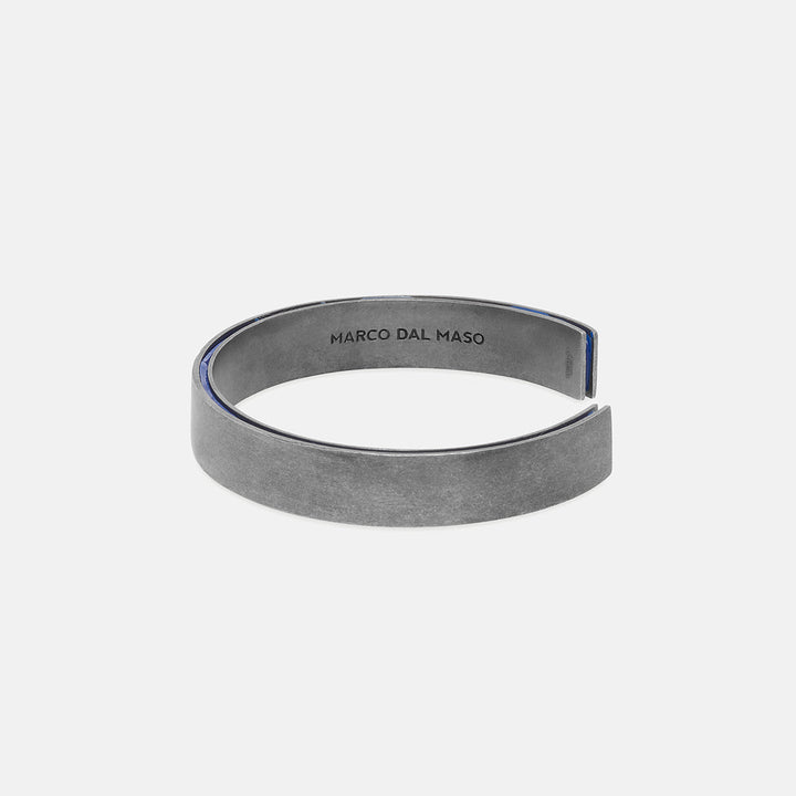 ELAN Wide Cuff