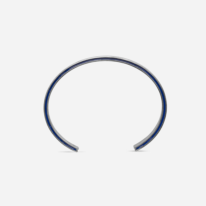 ELAN Wide Cuff