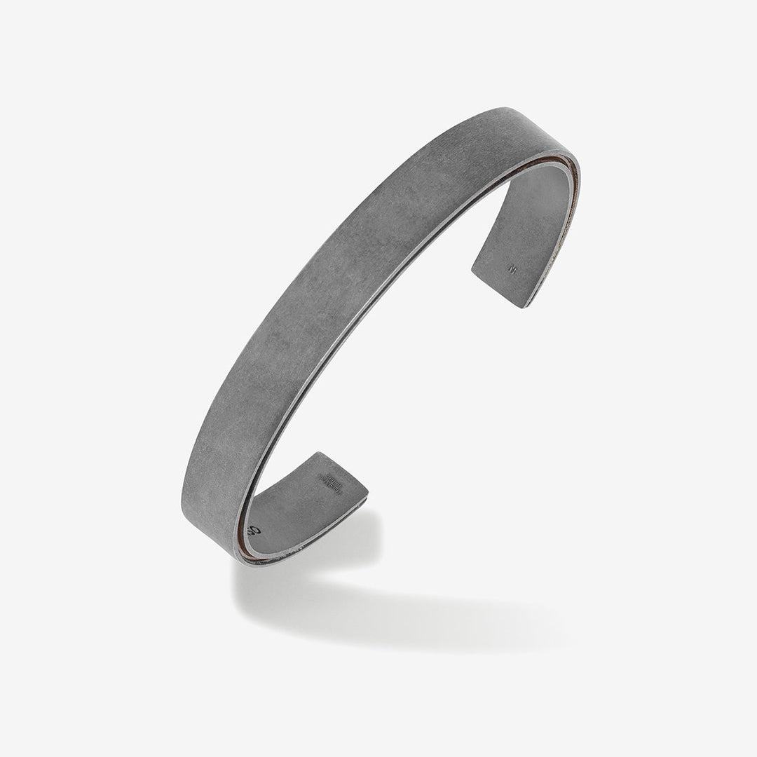 ELAN Wide Cuff