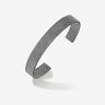 ELAN Wide Cuff