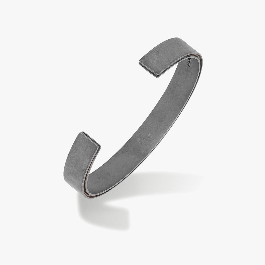 ELAN Wide Cuff