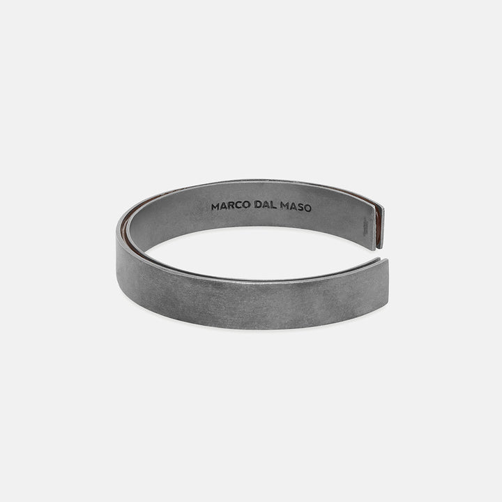 ELAN Wide Cuff