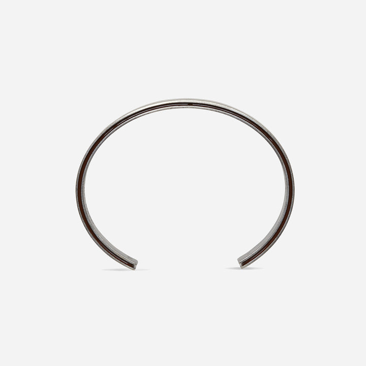 ELAN Wide Cuff