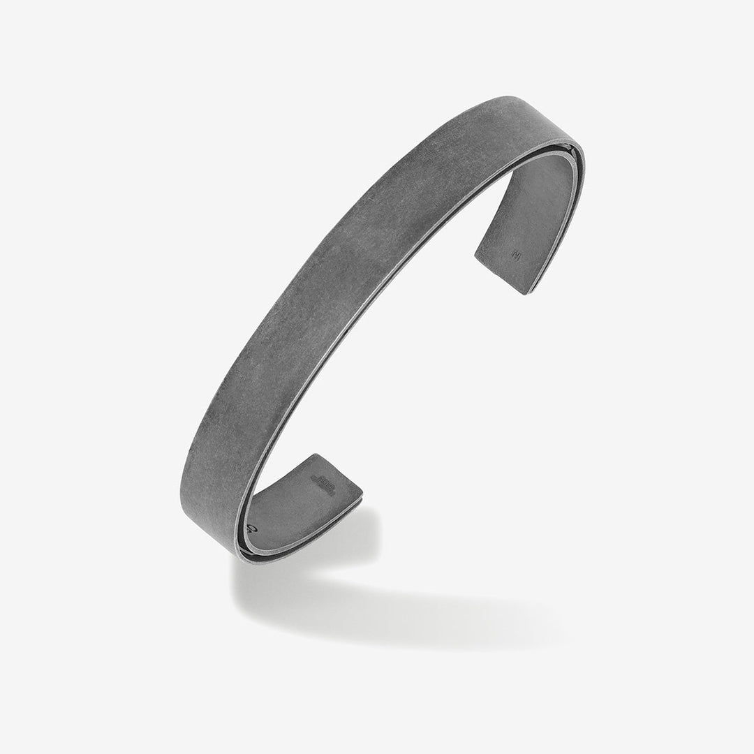 ELAN Wide Cuff