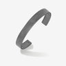 ELAN Wide Cuff