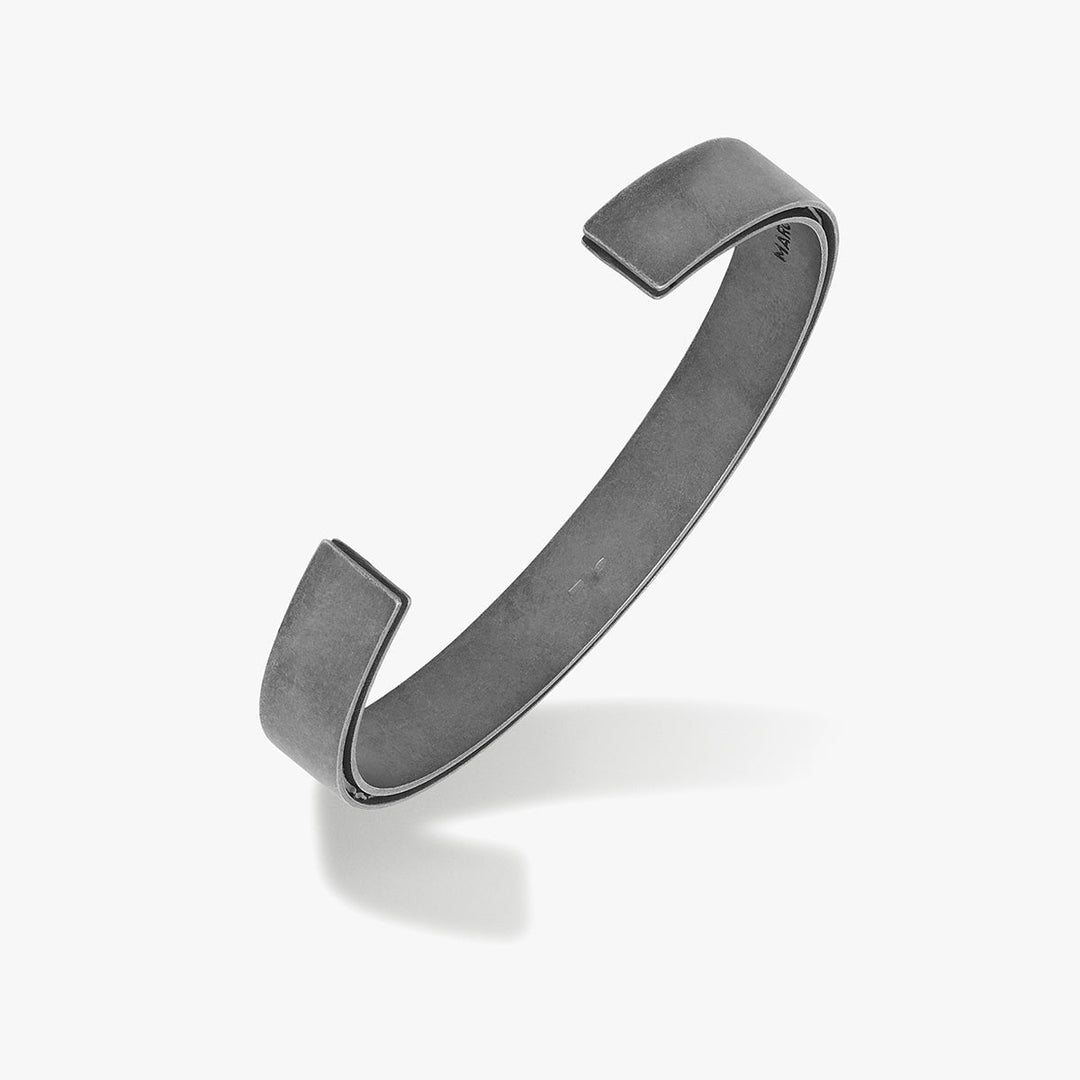 ELAN Wide Cuff