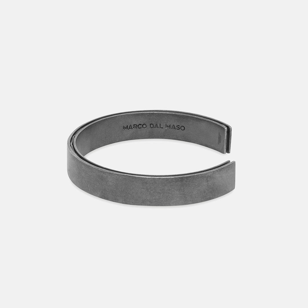 ELAN Wide Cuff