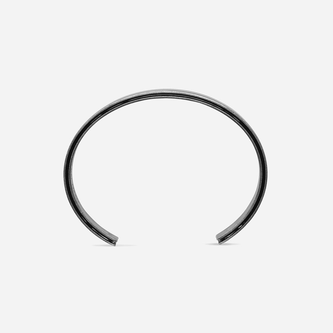 ELAN Wide Cuff