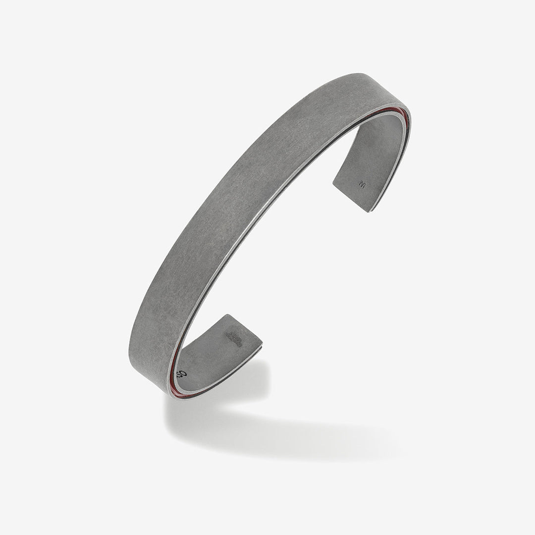ELAN Wide Cuff