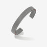 ELAN Wide Cuff