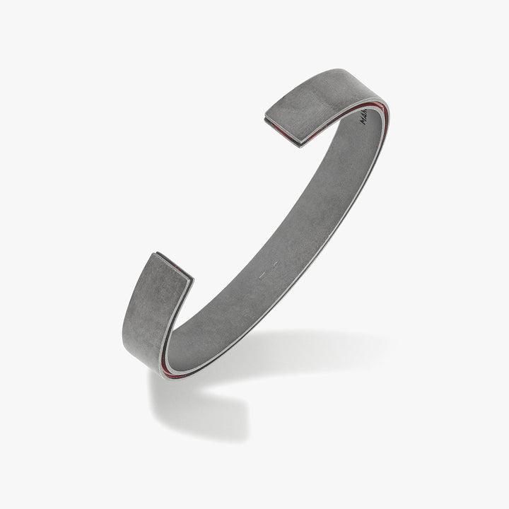 ELAN Wide Cuff