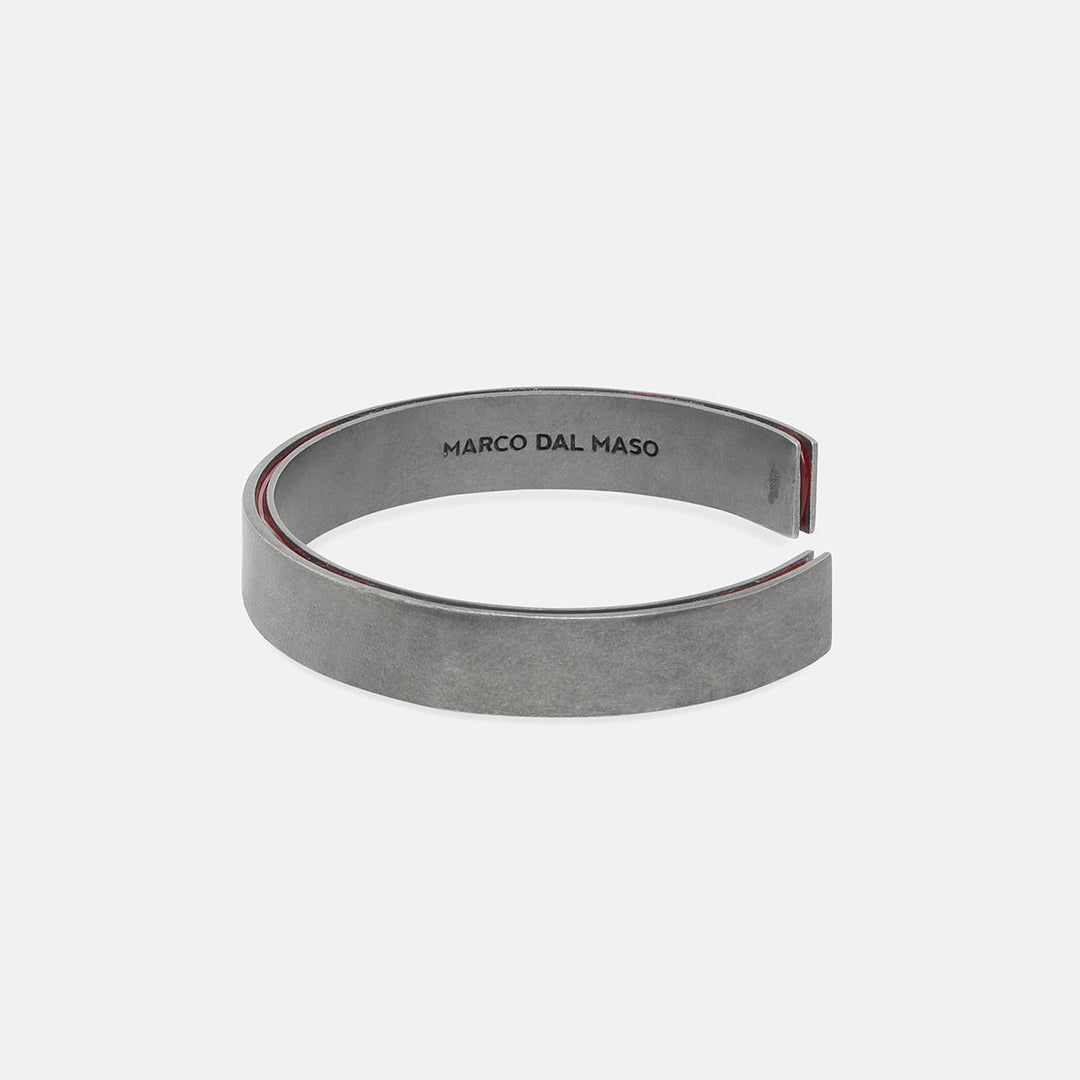 ELAN Wide Cuff