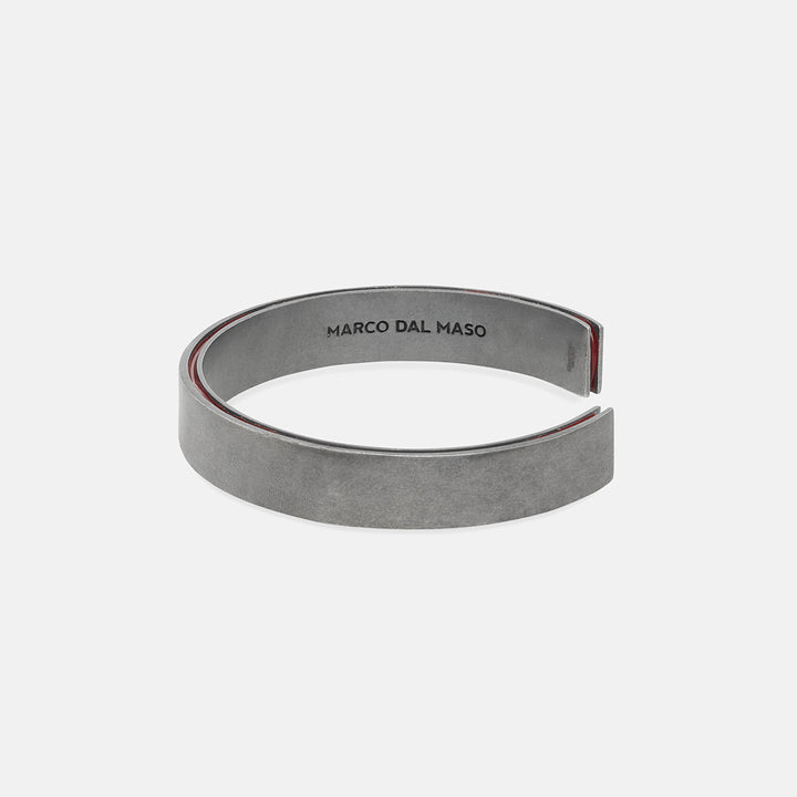 ELAN Wide Cuff