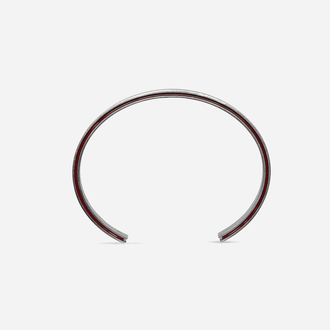 ELAN Wide Cuff