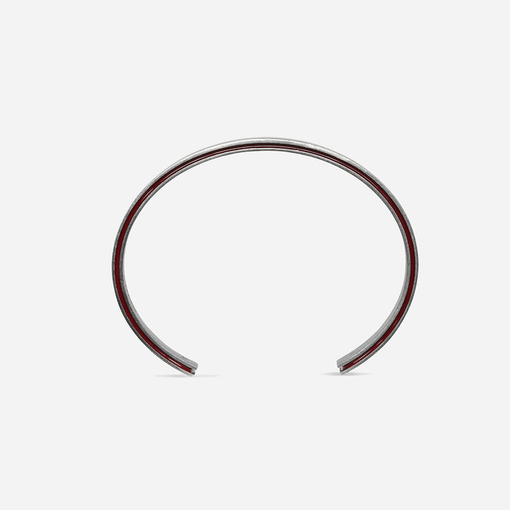 ELAN Wide Cuff