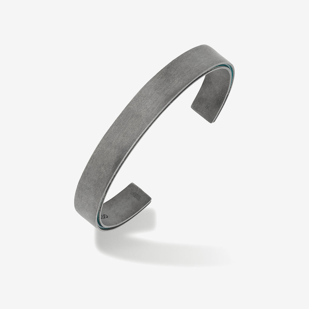 ELAN Wide Cuff