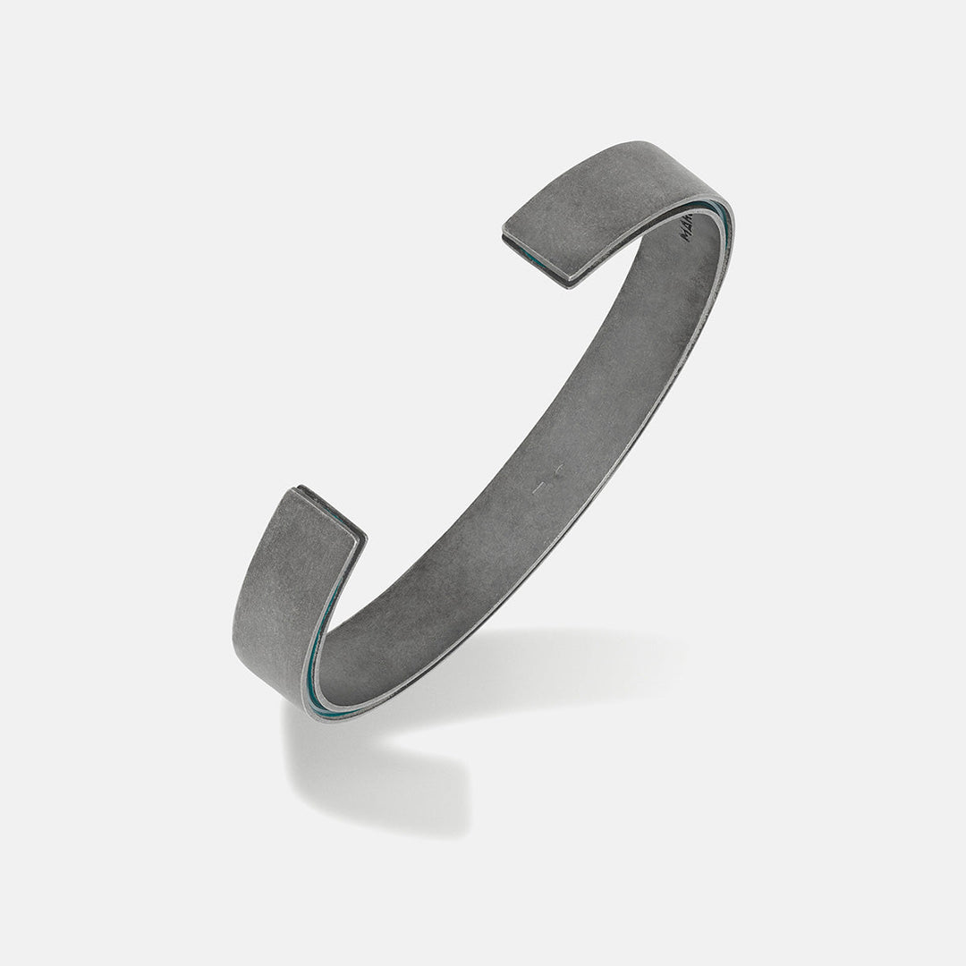 ELAN Wide Cuff