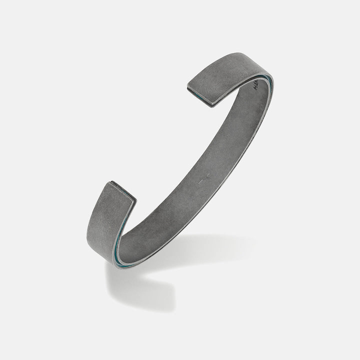 ELAN Wide Cuff