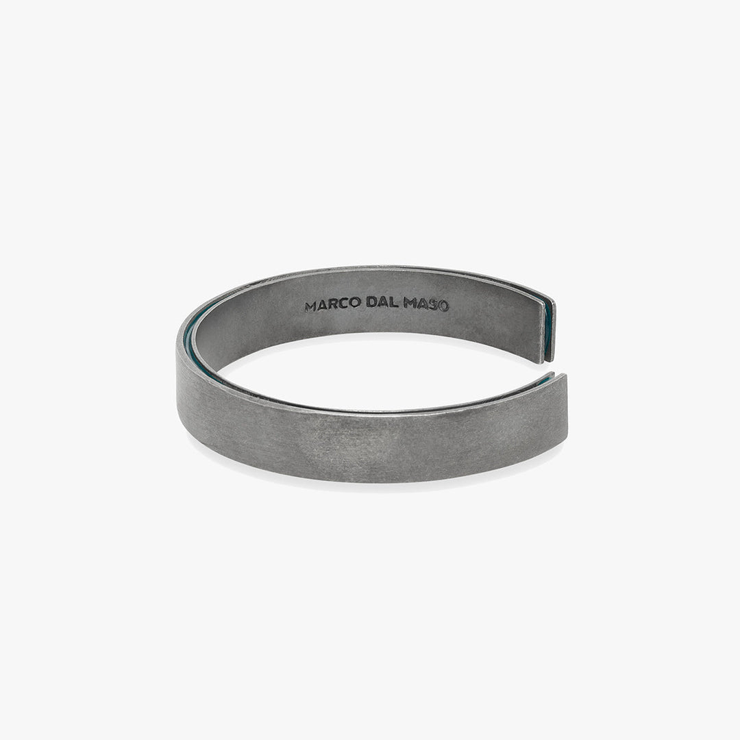 ELAN Wide Cuff