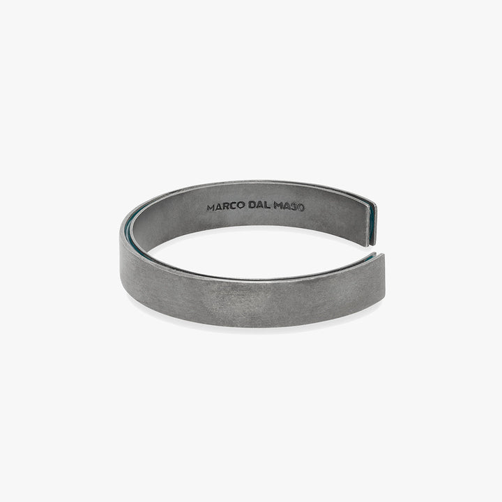 ELAN Wide Cuff