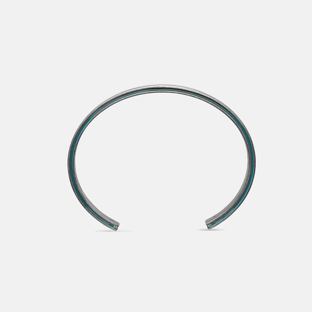 ELAN Wide Cuff