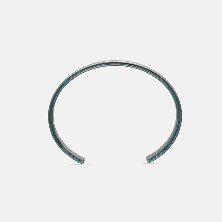 ELAN Wide Cuff