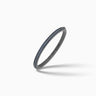 ACIES SLIM CUFF