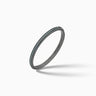 ACIES SLIM CUFF
