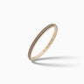 ACIES SLIM CUFF