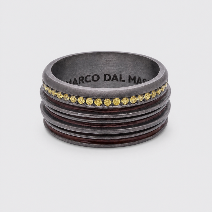 ACIES GEMSTONE BAND