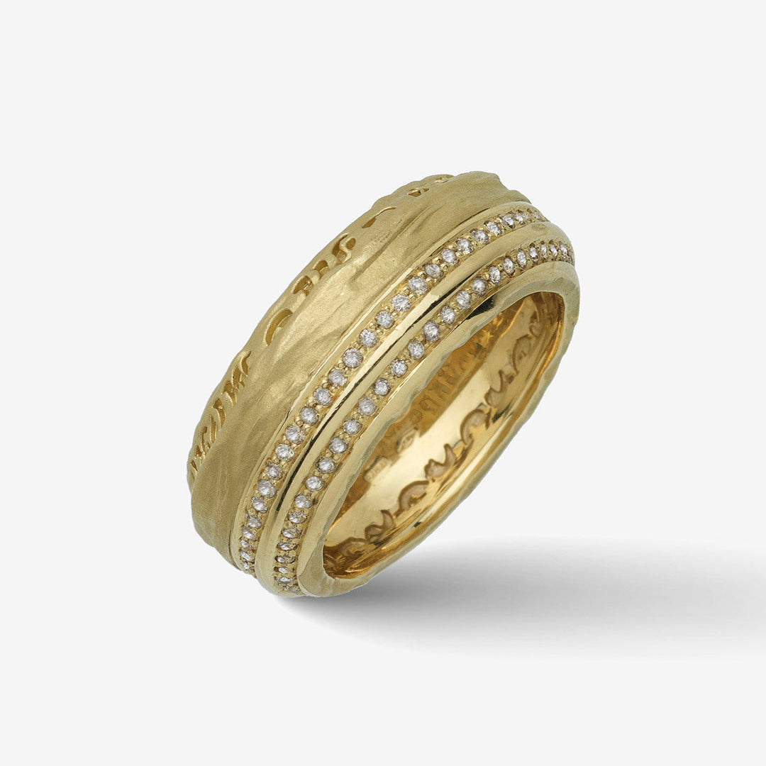THE OTHER HALF GEMSTONE BAND