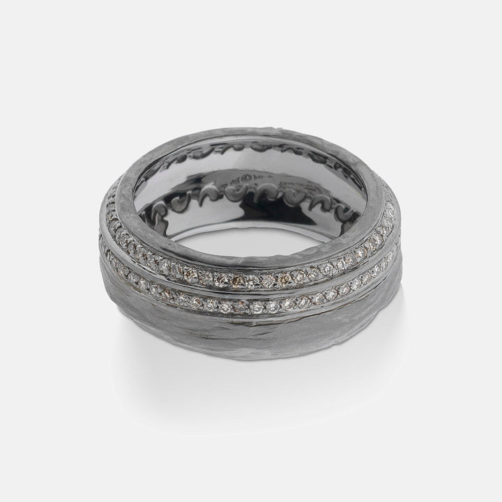 THE OTHER HALF GEMSTONE BAND