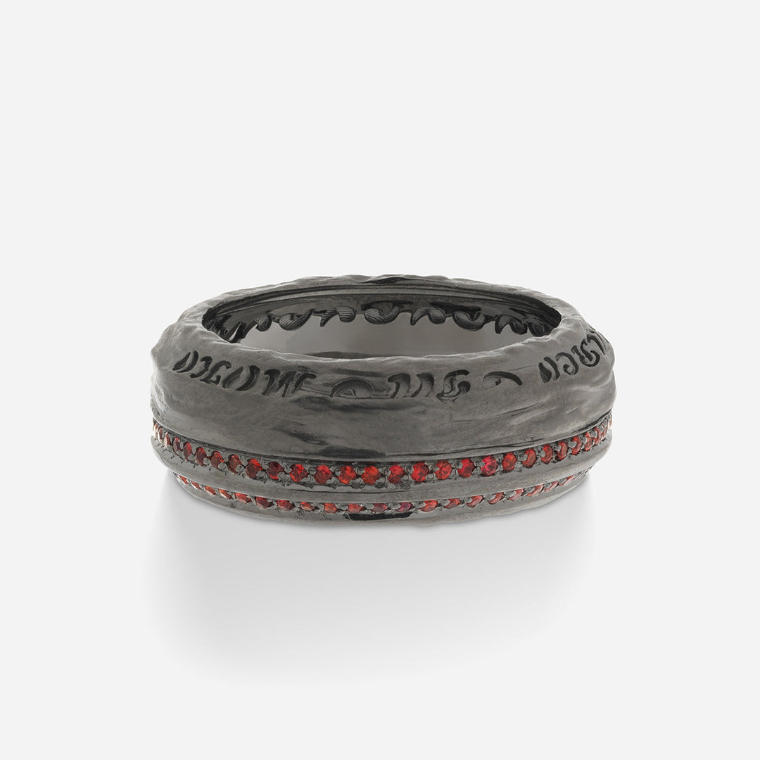 THE OTHER HALF GEMSTONE BAND