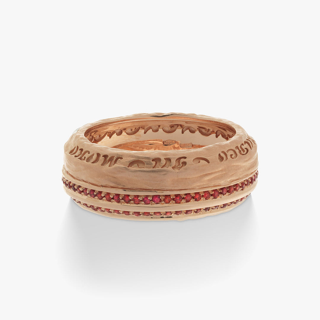 THE OTHER HALF GEMSTONE BAND