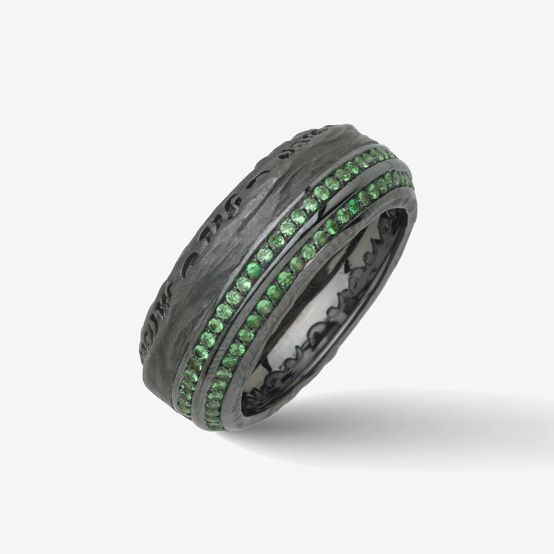 THE OTHER HALF GEMSTONE BAND