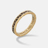 MANAWA ENAMEL BAND