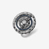 AMAIA TWILIGHT PETITE RING