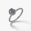 EXPLOSION OF JOY Petite Ring