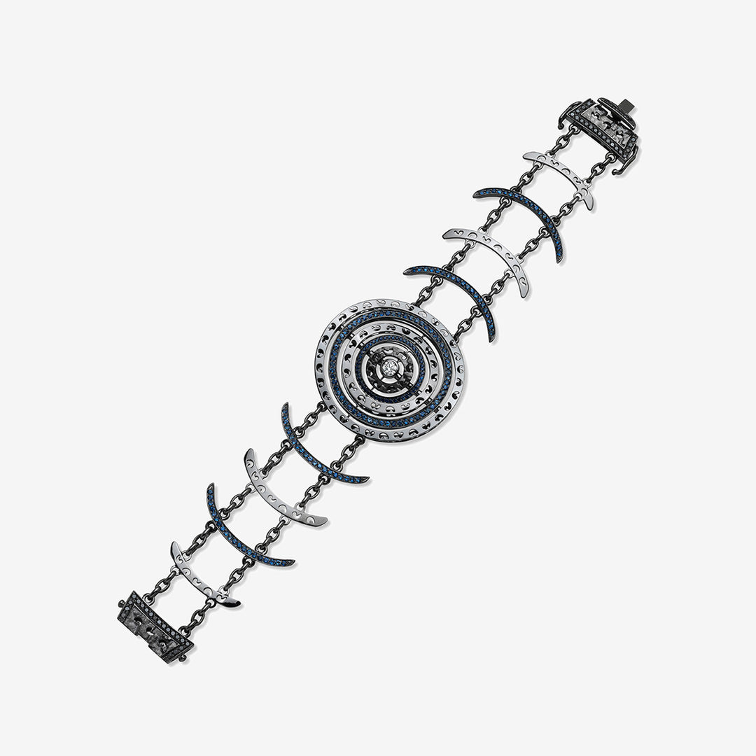 AMAIA TWILIGHT BRACELET
