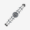 AMAIA TWILIGHT BRACELET