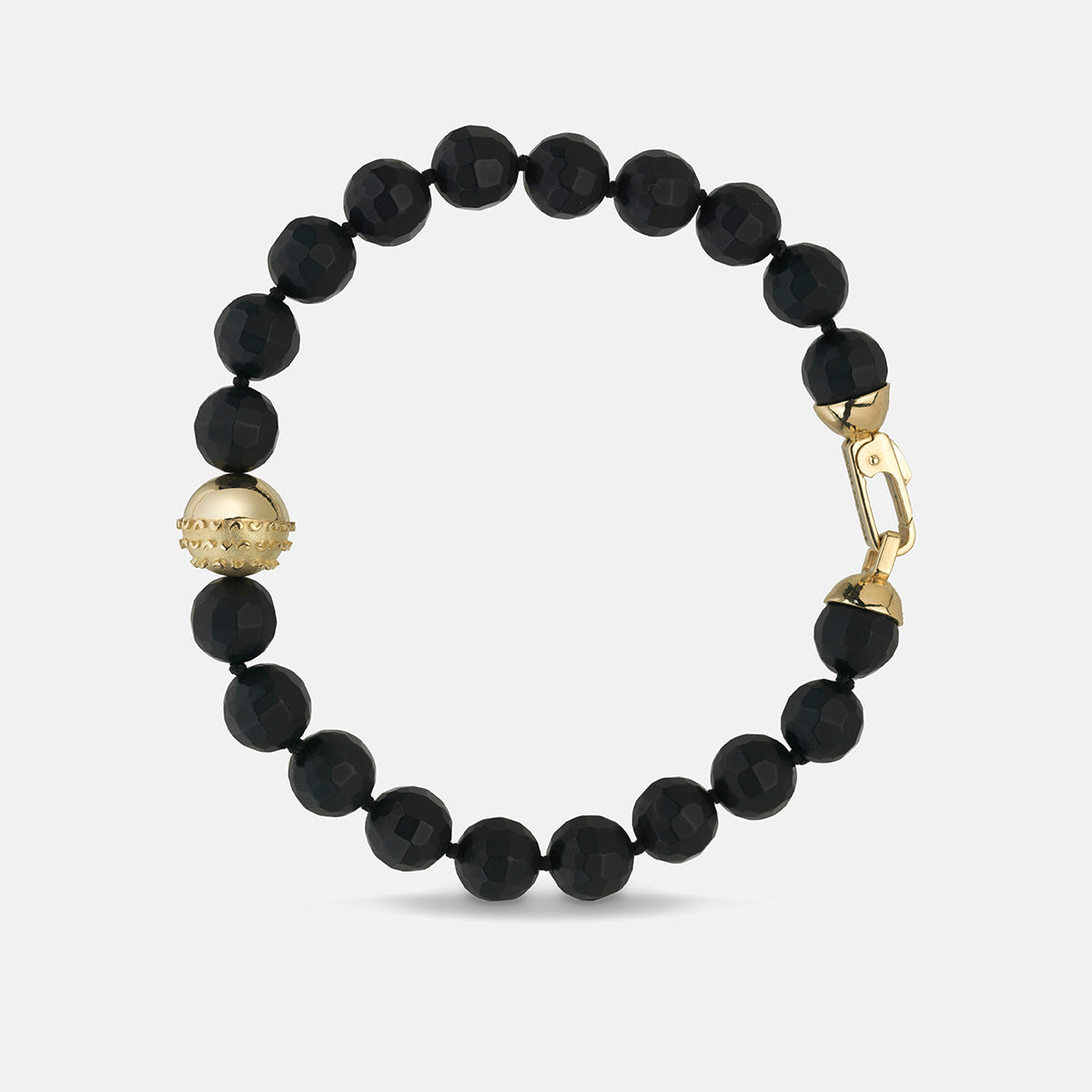 Amazon.com: Red String Bracelet for the New Family Member