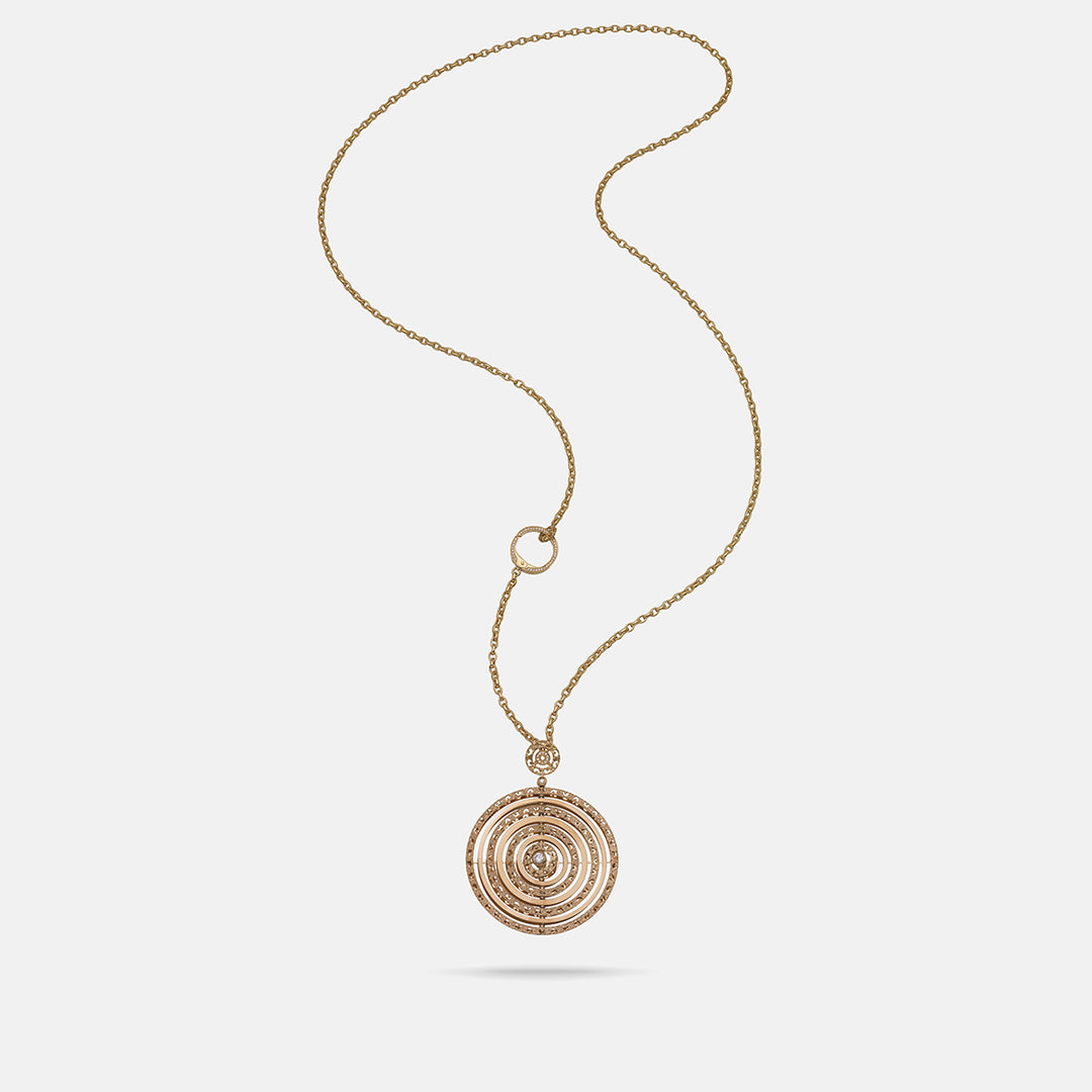 AMAIA TWILIGHT PENDANT