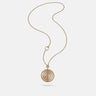 AMAIA TWILIGHT PENDANT